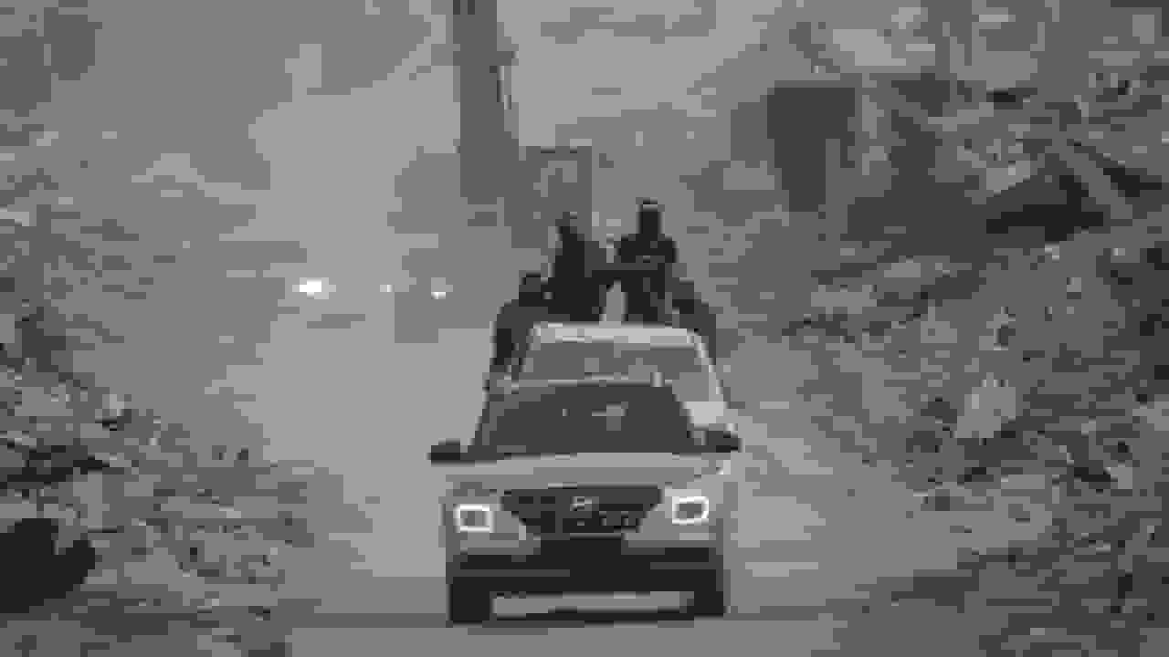 ارتش اسرائیل میگوید حماس بقایای جسد یک گروگان را تحویل داده است