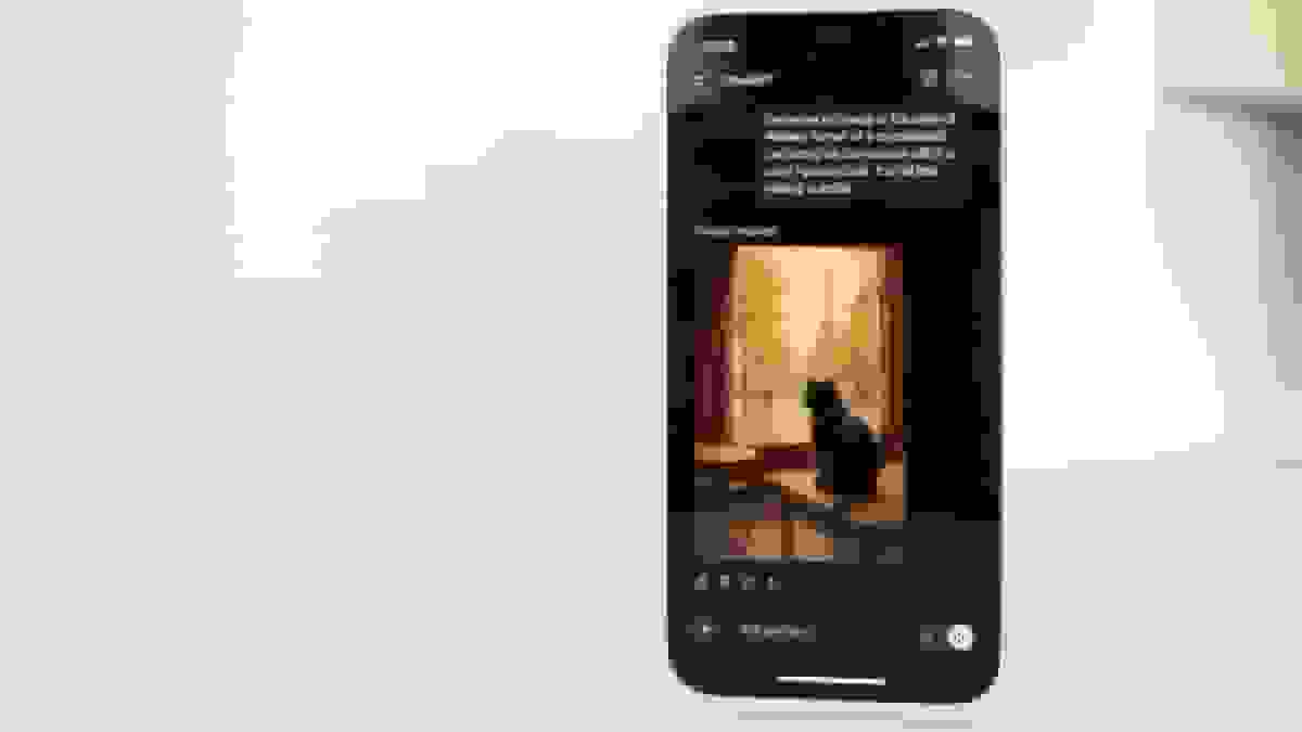 نحوه تولید تصاویر هوش مصنوعی با استفاده از ChatGPT