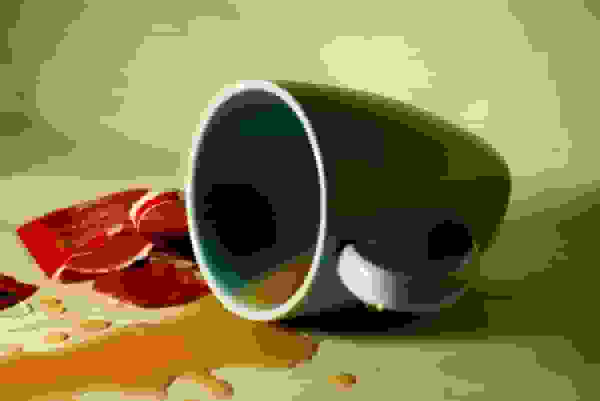 اپل اپهای دوستیابی Tea و TeaOnHer را به دلیل مشکلات حریم خصوصی از فروشگاه حذف کرد