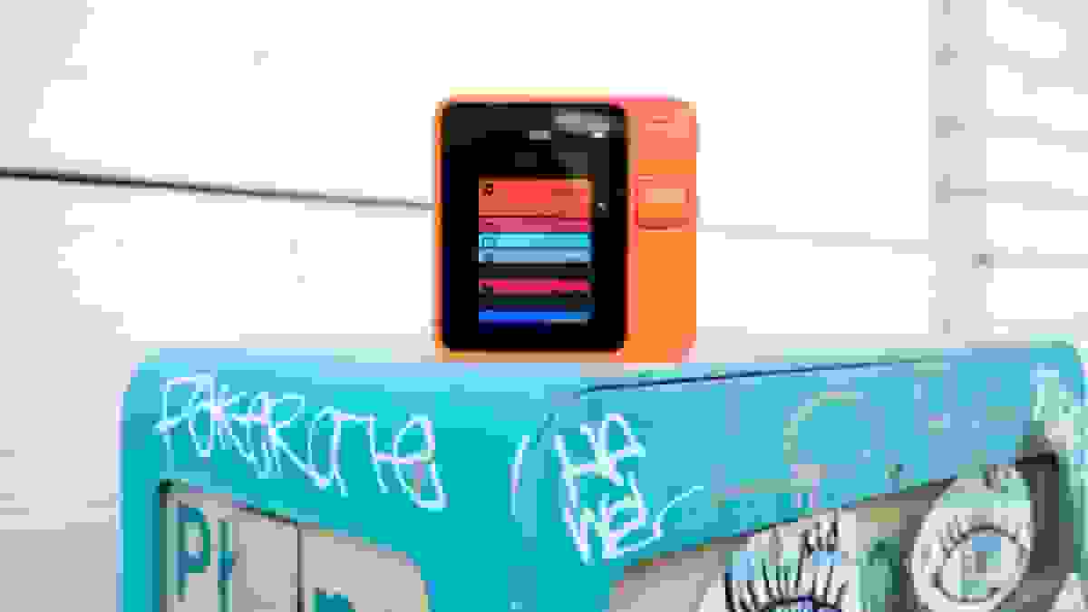 طرح احیای Rabbit R1: مسیر بازگشت یک دستگاه هوش مصنوعی