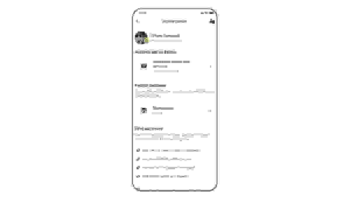 متا با کمک هوش مصنوعی در حال بهبود سیستم پشتیبانی معیوب خود است