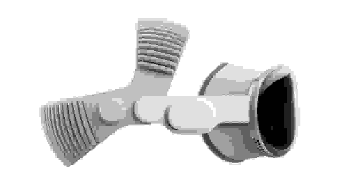 پادکست انگجت: بررسی دستگاههای M5 اپل و کنسول قابل حمل ROG Xbox Ally X