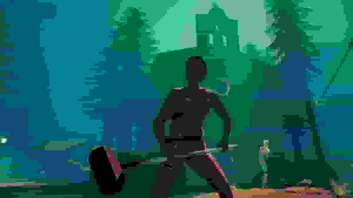 معرفی بازیهای مستقل جدید در مراسم The Game Awards 2025