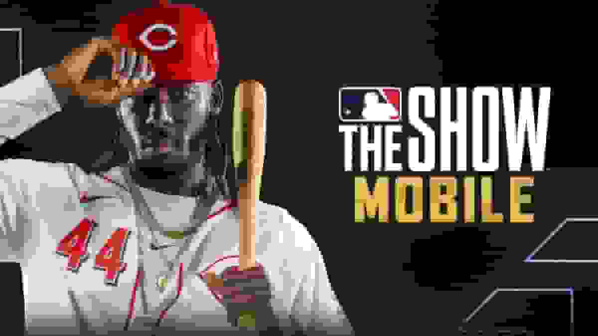 سونی بازی MLB The Show را به iOS و Android میآورد