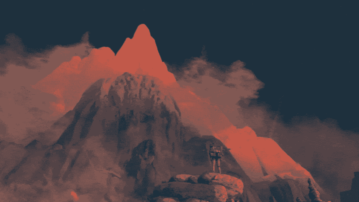 تاریخ انتشار جدید بازی کِرن: ۲۹ ژانویه ۲۰۲۶