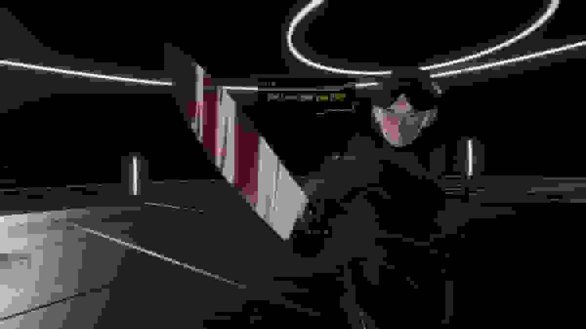 بازی مستقل 1000xResist در ۴ نوامبر به ایکسباکس و پلیاستیشن میآید