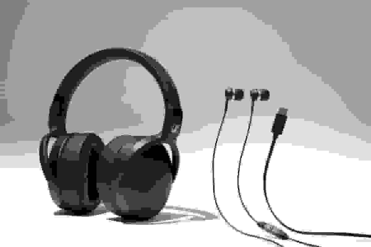 زانهایزر مدلهای جدید هدفون و ایرفونهای سیمی را معرفی میکند