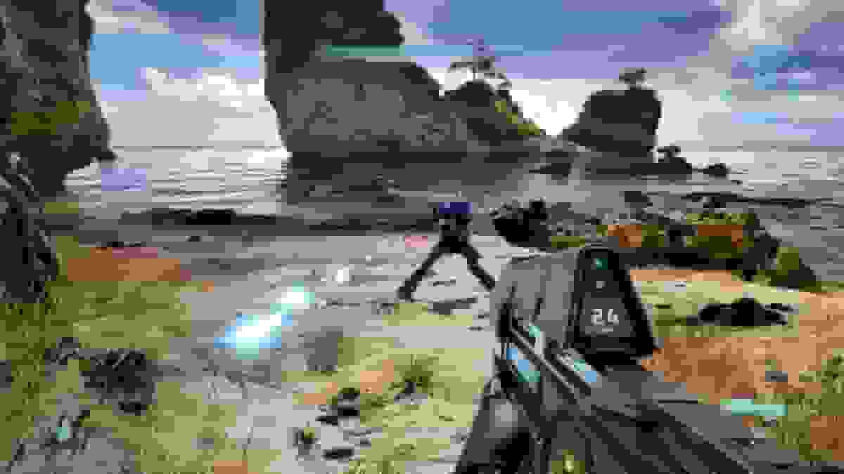 Halo: Campaign Evolved - بازسازی داستان اصلی برای ایکسباکس، PC و PS5 در سال 2026