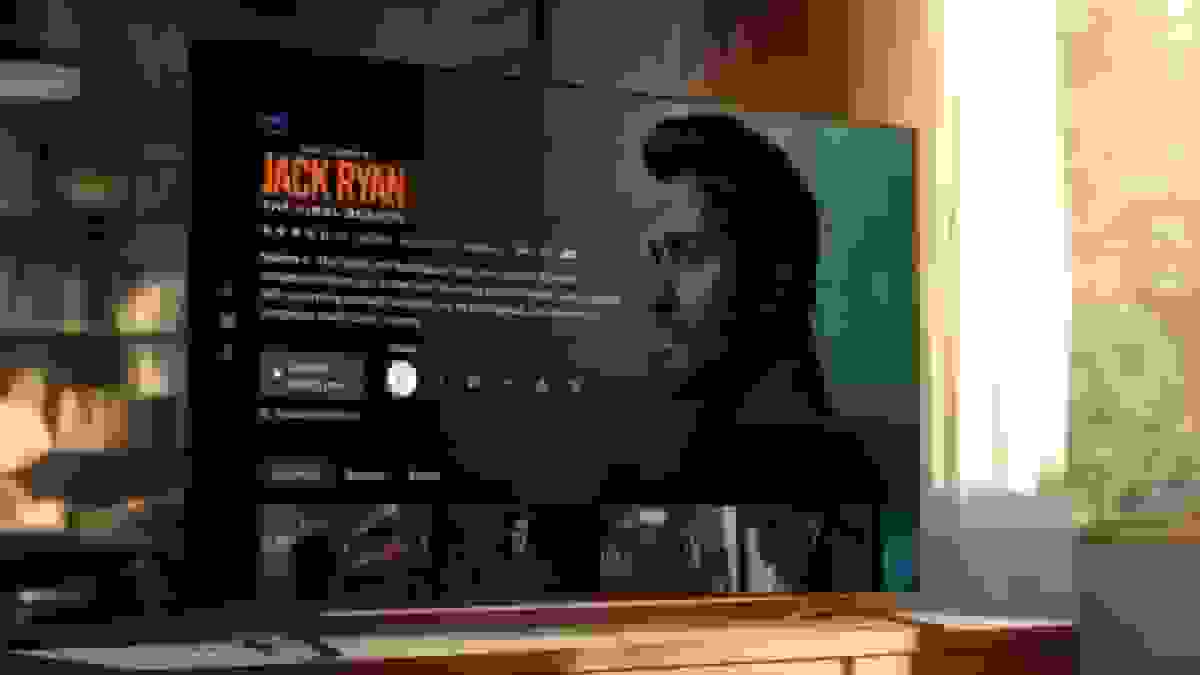 آمازون محتوای ویدئویی خلاصهشده توسط هوش مصنوعی برای نمایشهای منتخب Prime Video اضافه میکند