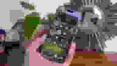 iOS، iPadOS و macOS اکنون امکان مات کردن ظاهر Liquid Glass اپل را فراهم میکنند