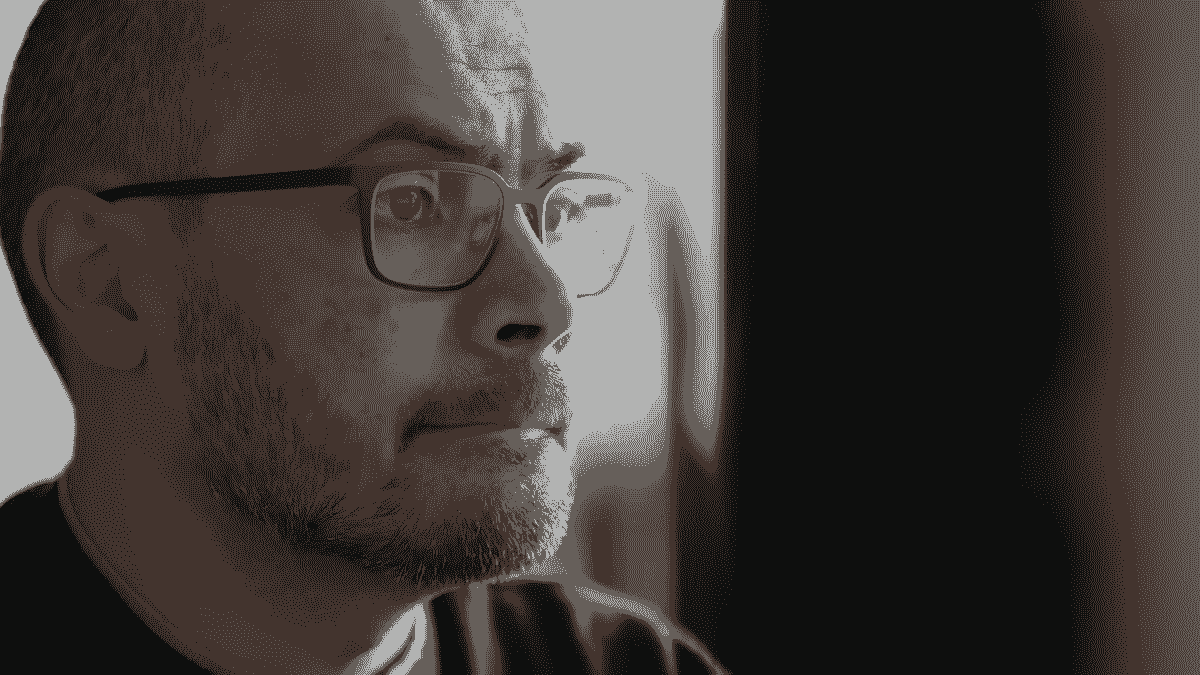 مستند رایگان گوگل دیپ مایند با نام “بازی تفکر” قابل مشاهده است