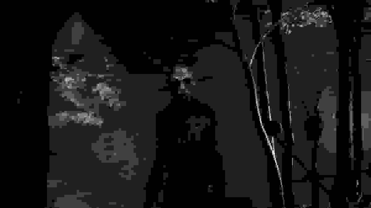 بازیهای جدید مستقل: ترس هوش مصنوعی، پلتفرمر دایناسوری و دیگر عنوانهای قابل بررسی