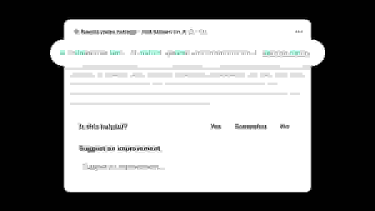 آزمایش جدید X: استفاده از هوش مصنوعی برای پیشنویس یادداشتهای اجتماعی