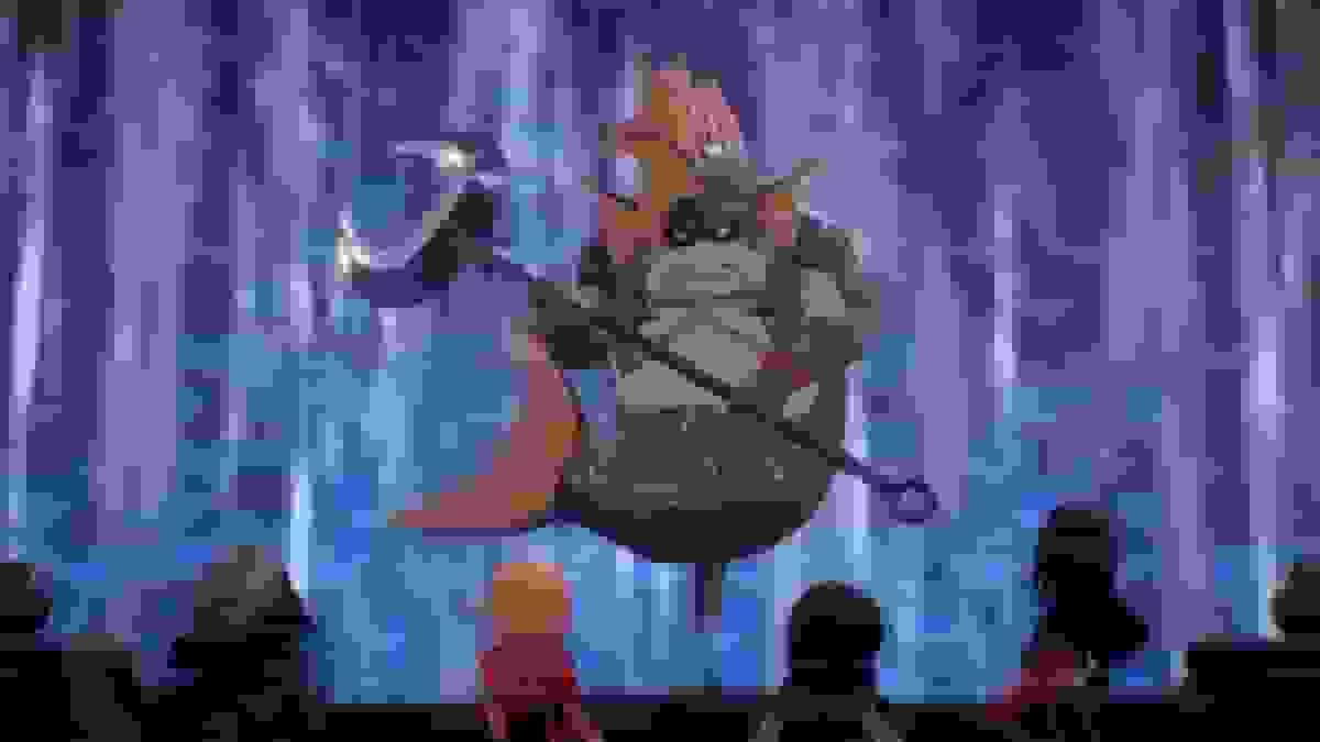 بازآفرینی Dragon Quest 7: تقویت نقاط قوت اصلی بازی