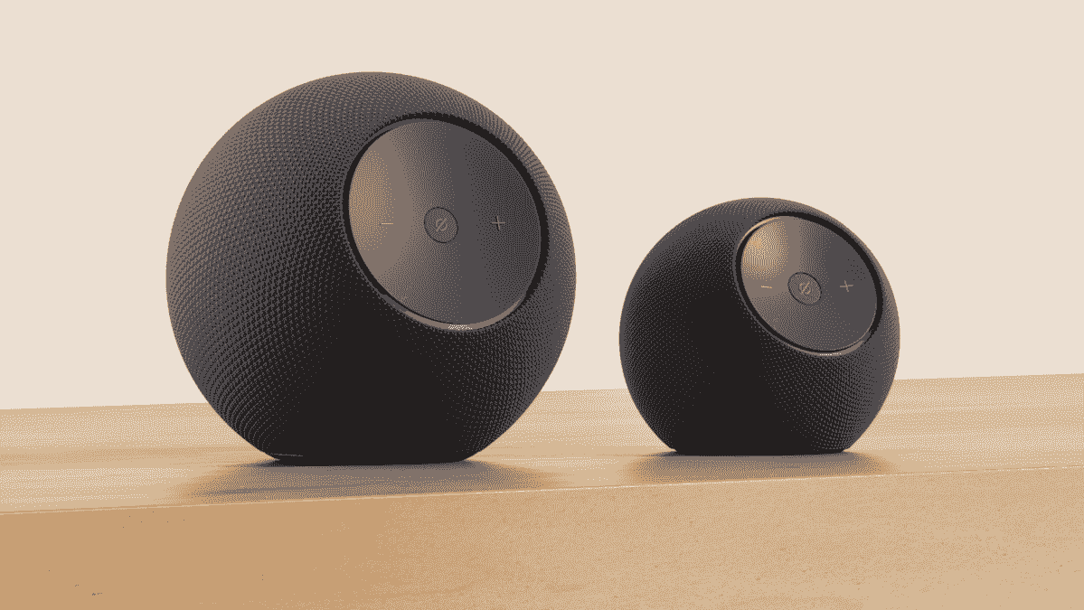 راهاندازی صدای فراگیر الکسا هوم تئاتر برای اسپیکرهای اکو