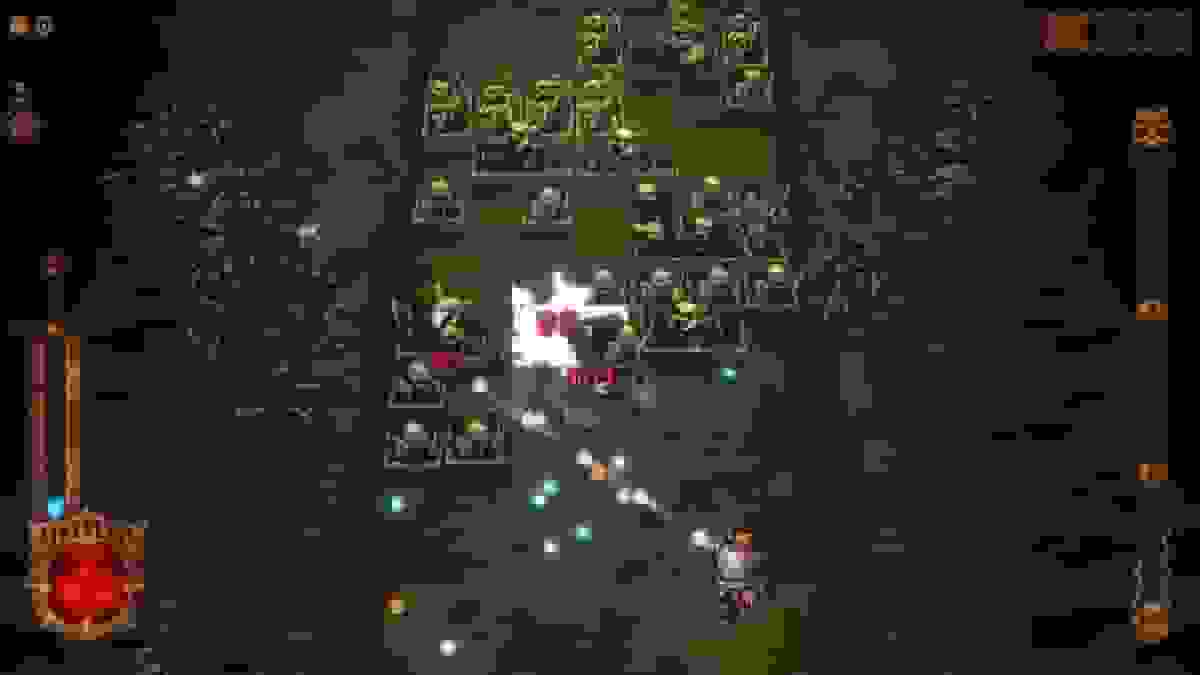 بازی Ball x Pit با مجموعهای از بروزرسانیهای رایگان در سال ۲۰۲۶ تکامل مییابد