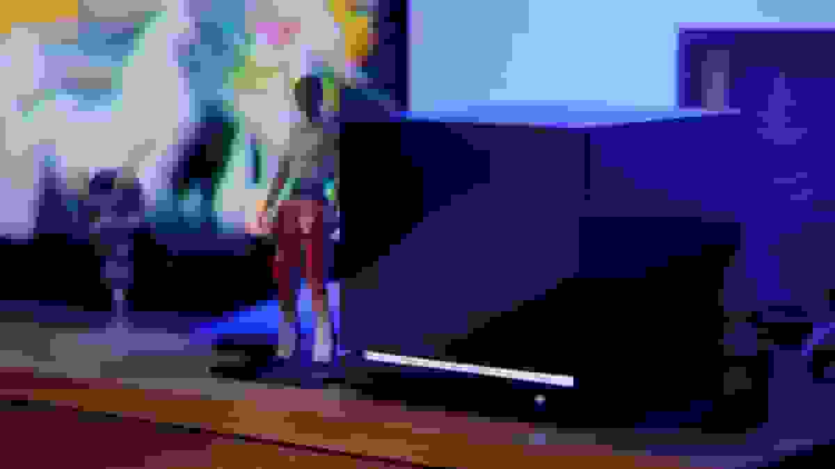 والو از Steam Machine و Steam Controller جدید رونمایی کرد