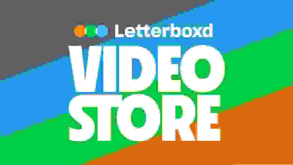 لترباکسد از دسامبر اجاره فیلم را آغاز میکند