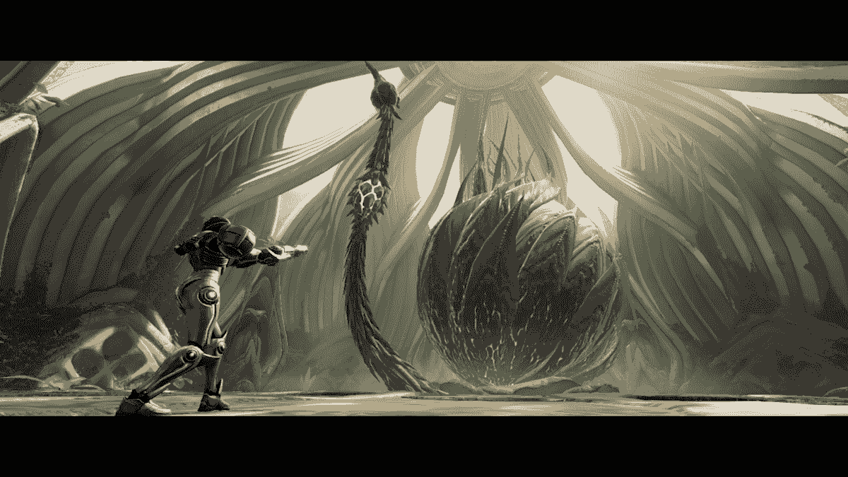 بررسی Metroid Prime 4: Beyond: مدرنسازی عالی اما نه بازآفرینی کامل