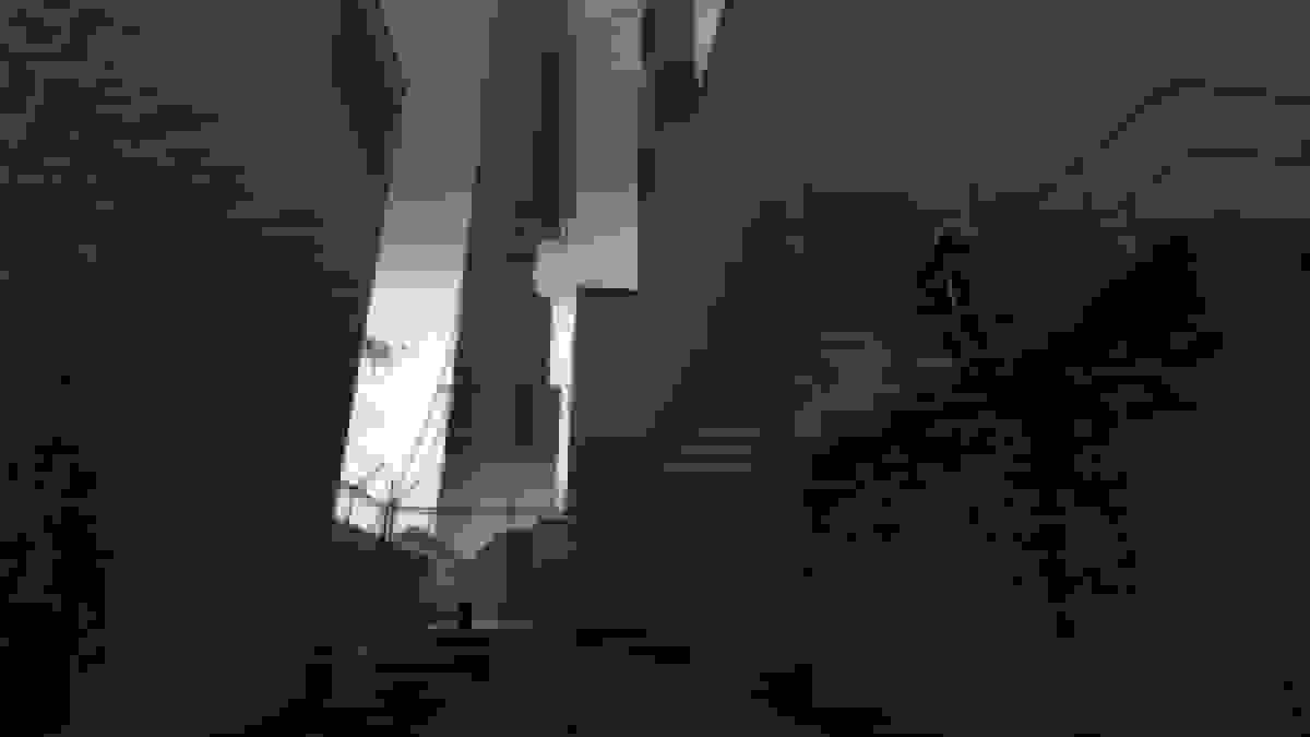 سه سختافزار جدید Valve رویای سهباره Half-Life 3 را زنده کرد