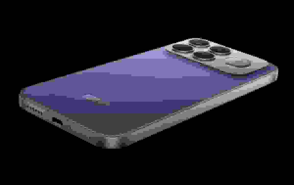 گوشی پرچمدار جدید Poco با سابوفر Bose و گزینه «جین» عرضه شد