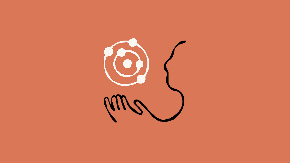 مدل Opus 4.5 Anthropic برای تسخیر اکسل مایکروسافت آمده است