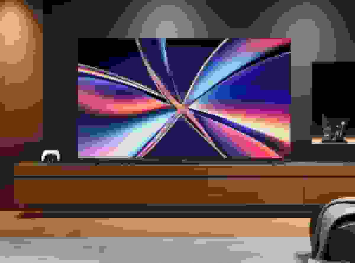 بهترین معاملات تلویزیونی سوپربول ۲۰۲۶ قبل از شروع بازی