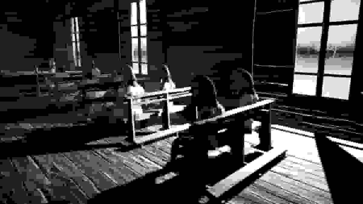 استودیوی مستقل سانتا راژیونه در معرض خطر تعطیلی پس از ممنوعیت بازی آن در استیم