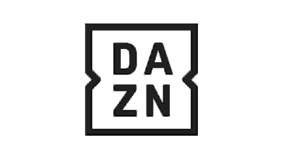 DAZN اکنون از طریق Amazon Prime Video در آمریکا و انگلیس در دسترس است