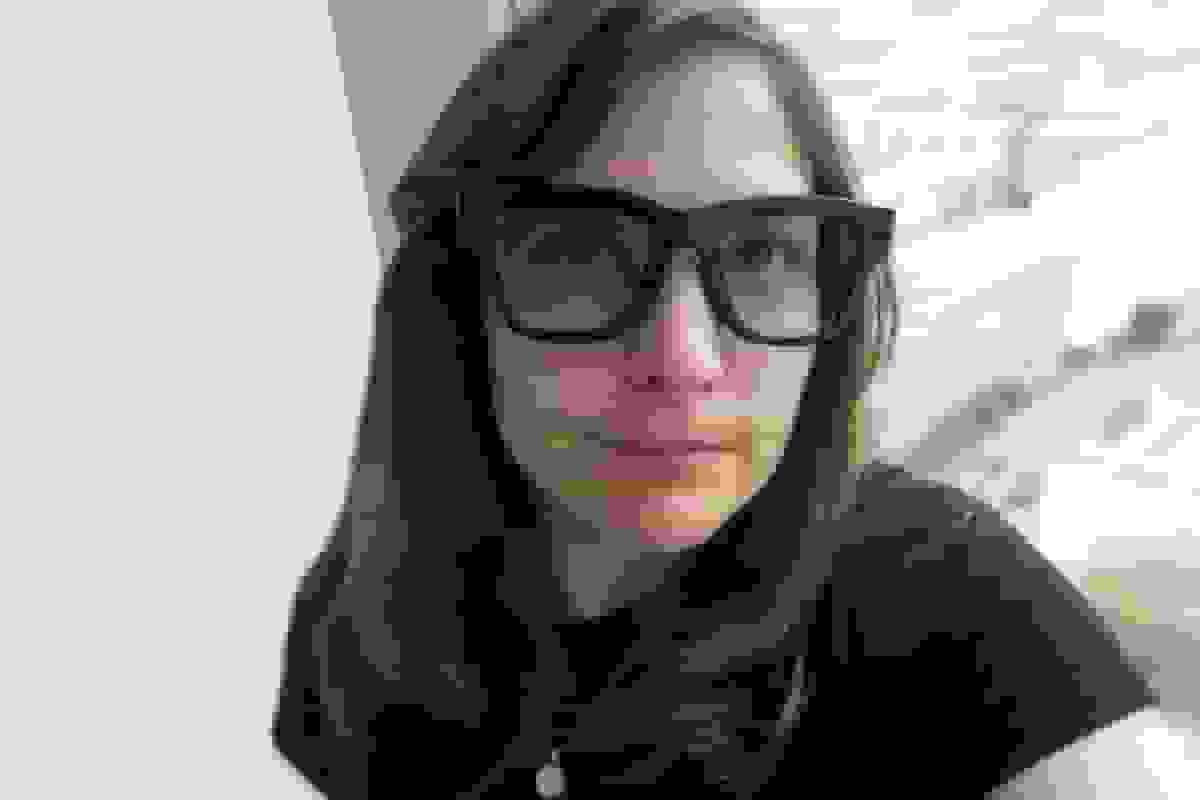 بررسی متا ری-بن دیسپلی: عینکهای حجیم با قابلیتهای چشمگیر