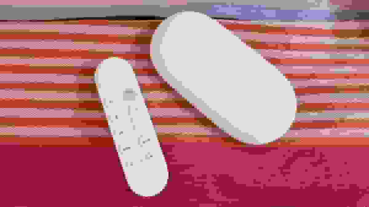 جیمینی برای تلویزیون در حال راهاندازی روی استریمر گوگل TV است