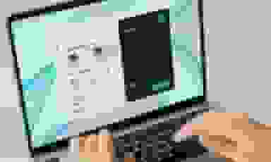 تخفیف ۸۷ درصدی برای خرید دو سال سرویس Surfshark VPN