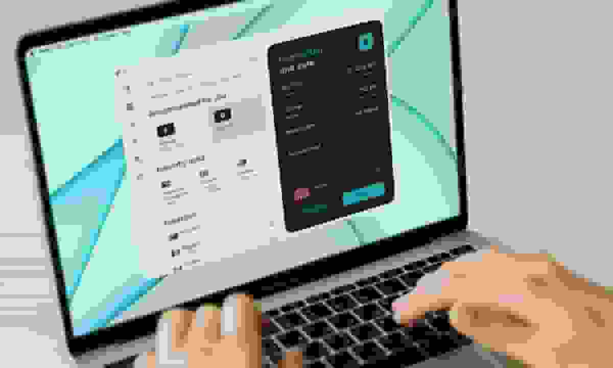 تخفیف ۸۷ درصدی برای خرید دو سال سرویس Surfshark VPN