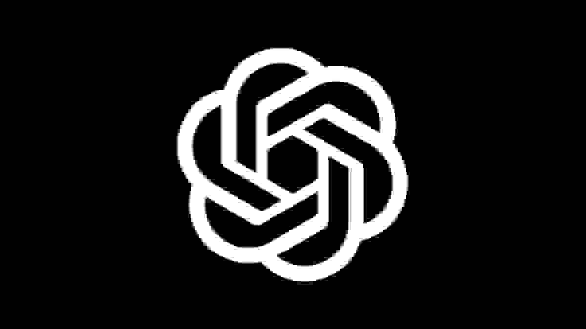 گزارش: OpenAI در حال توسعه ابزار تولید موسیقی مبتنی بر هوش مصنوعی