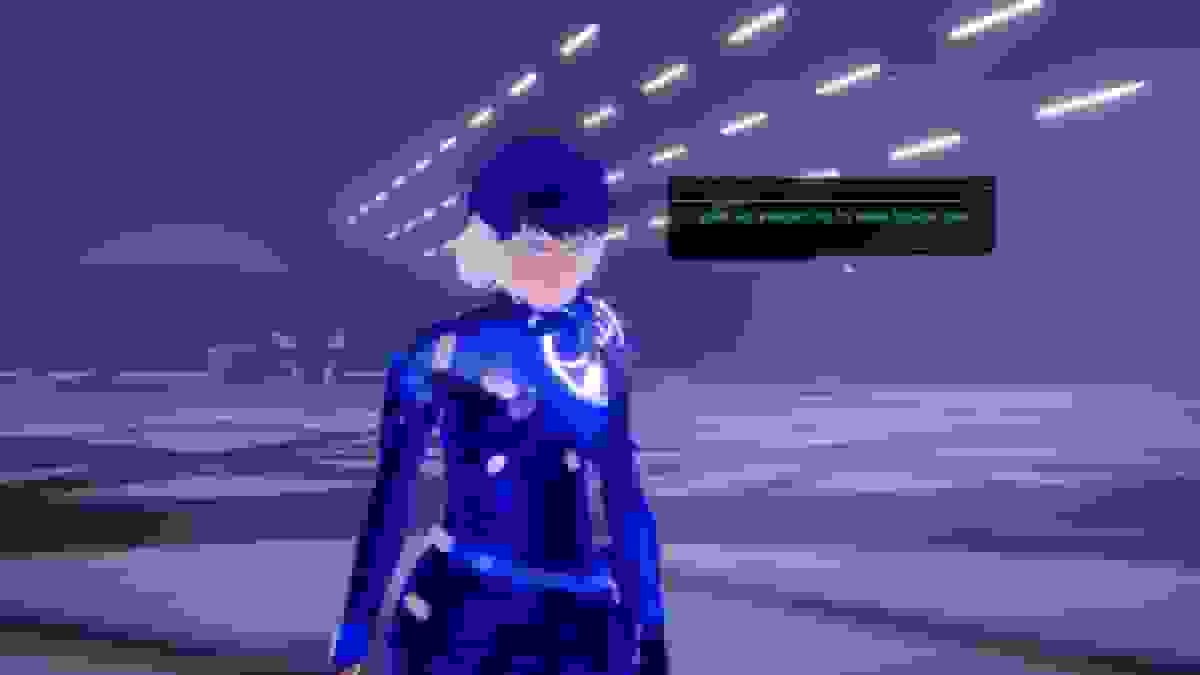 بازیهای مستقل جدید: باغسازی مراقبهای، پورتهای مهم و سایر عناوین ارزشمند