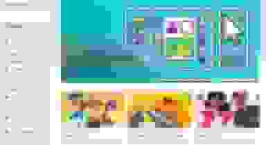 اپل پس از ۱۷ سال سرانجام نسخه وب اپ استور را راهاندازی کرد