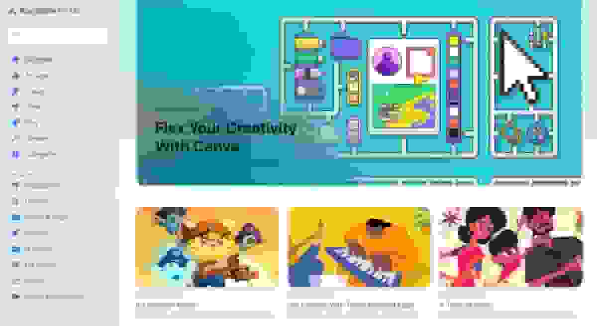 اپل پس از ۱۷ سال سرانجام نسخه وب اپ استور را راهاندازی کرد