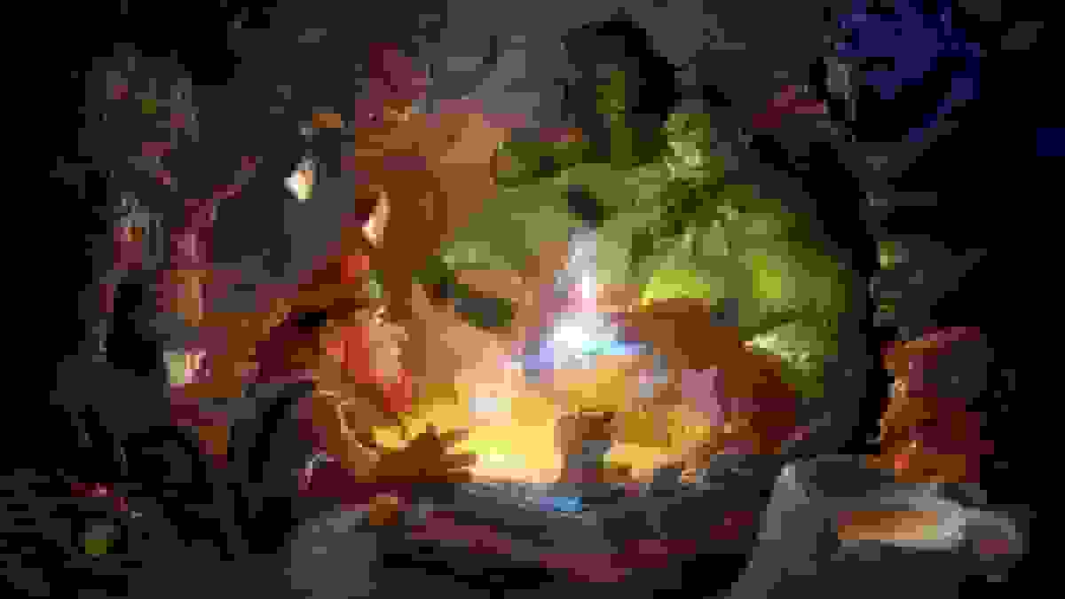 تشکیل اتحادیه جدید توسط توسعهدهندگان بازیهای Hearthstone و Warcraft Rumble در بلیزارد