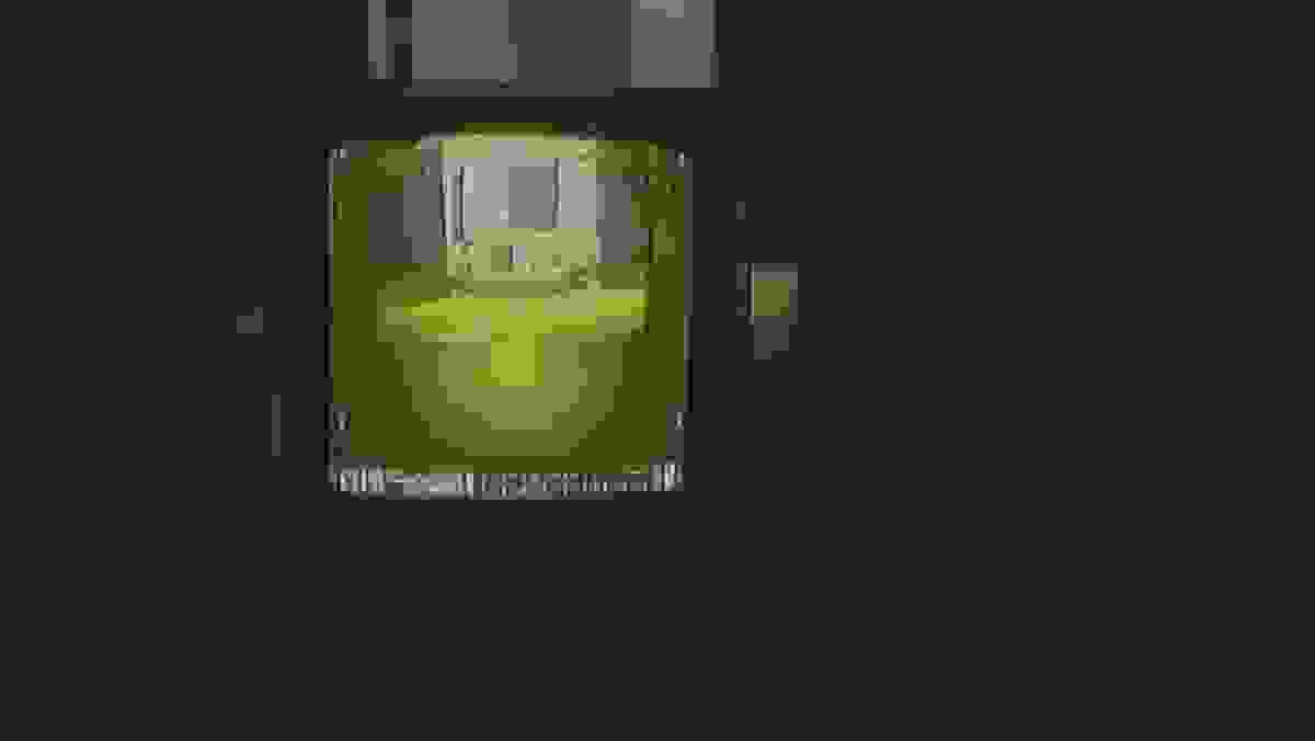 بازی ترسناک علمی تخیلی Routine پس از ۱۳ سال تاریخ انتشار ۴ دسامبر را دریافت کرد