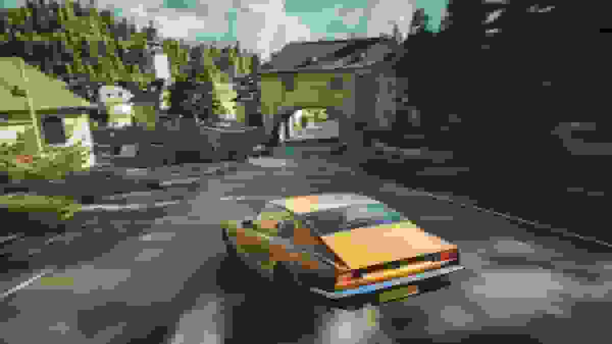 بازی ۰۰۷ First Light جیمز باند را به عنوان یک جاسوس جوان و بیپروا بازتعریف میکند