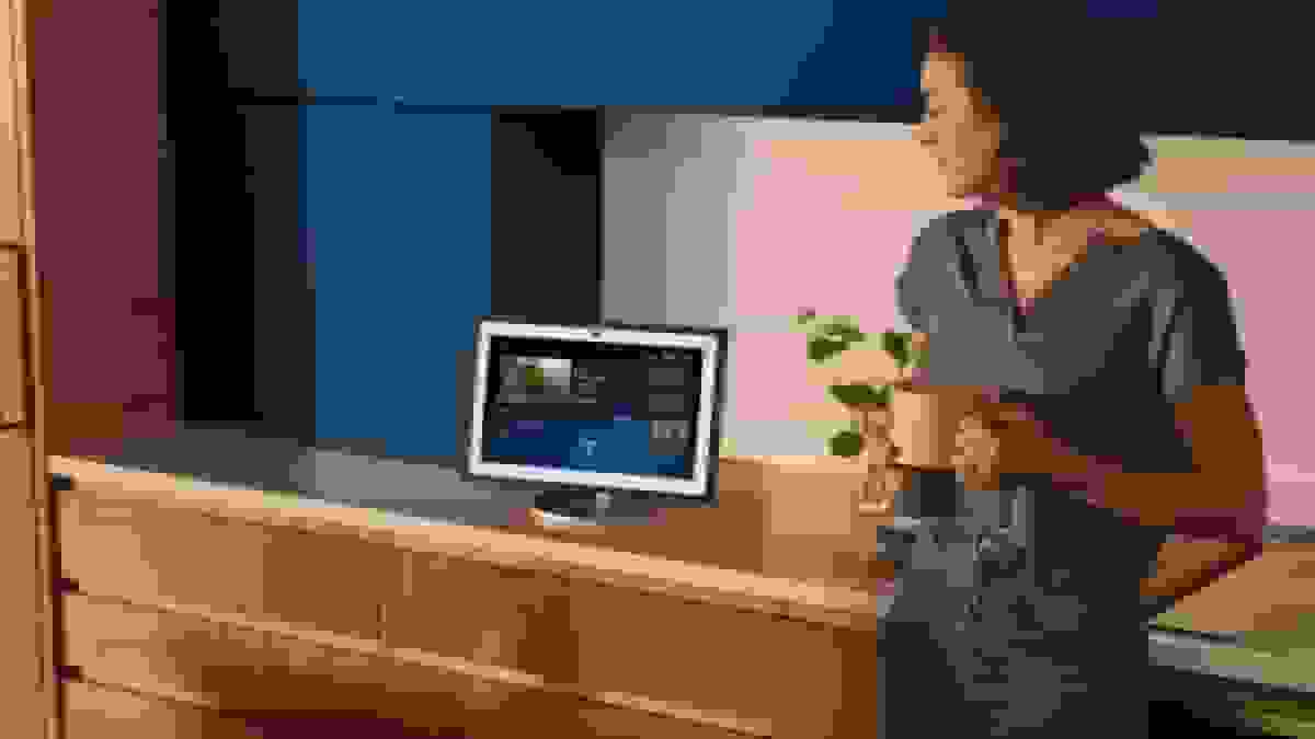 آمازون الکسا پلاس هماکنون در کانادا در دسترس است