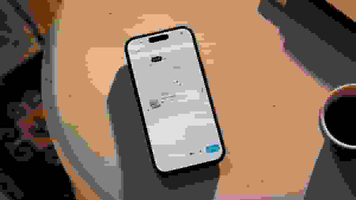 اکنون میتوانید از ChatGPT Voice بدون ترک چت استفاده کنید