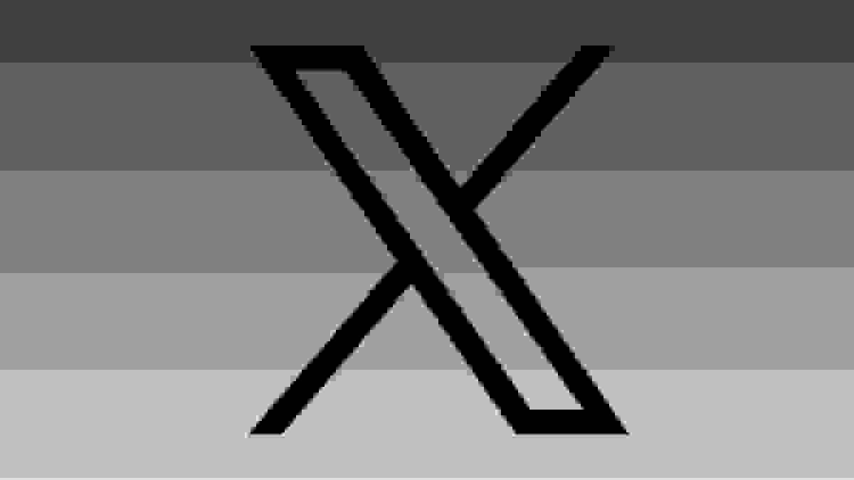 X به حکم دادگاه هند در مورد حذف محتوای خودسرانه اعتراض میکند