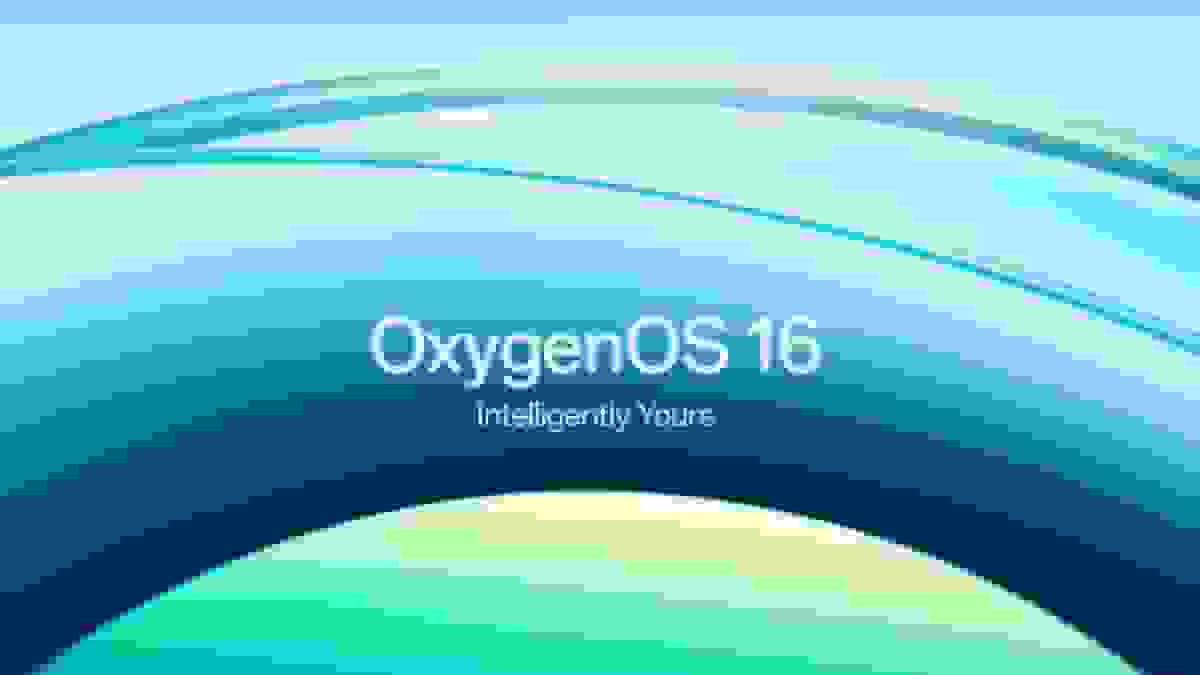 اکسیژناواس ۱۶ با قابلیتهای سفارشیسازی جدید قفلصفحه و یکپارچهسازی نوآورانه گوگل جمینی