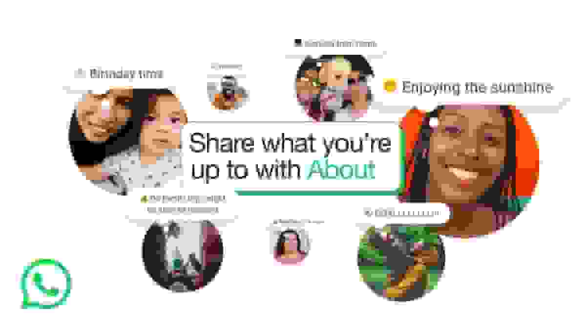 واتساپ در حال بازگرداندن اولین قابلیت خود است