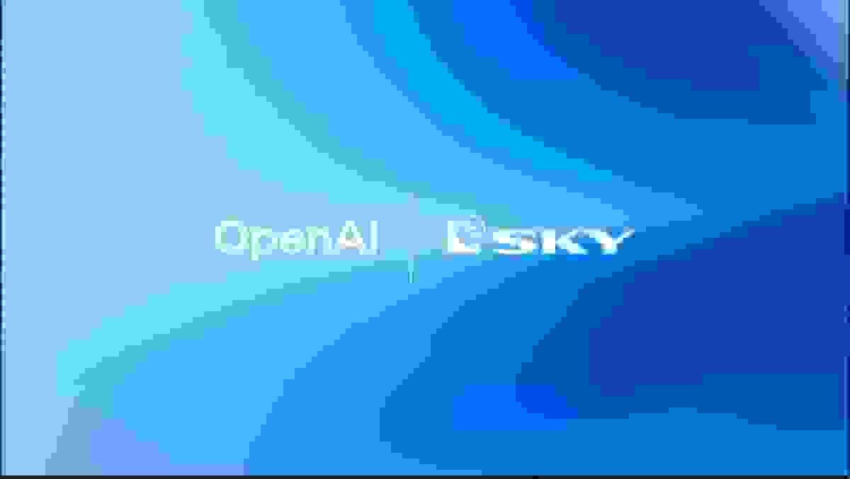 خرید سازنده اپ اتوماسیون مک اسکای توسط OpenAI