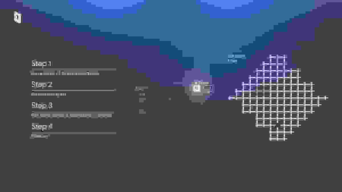 گوگل از دستیابی به موفقیت در مسیر محاسبات کوانتومی کاربردی خبر داد