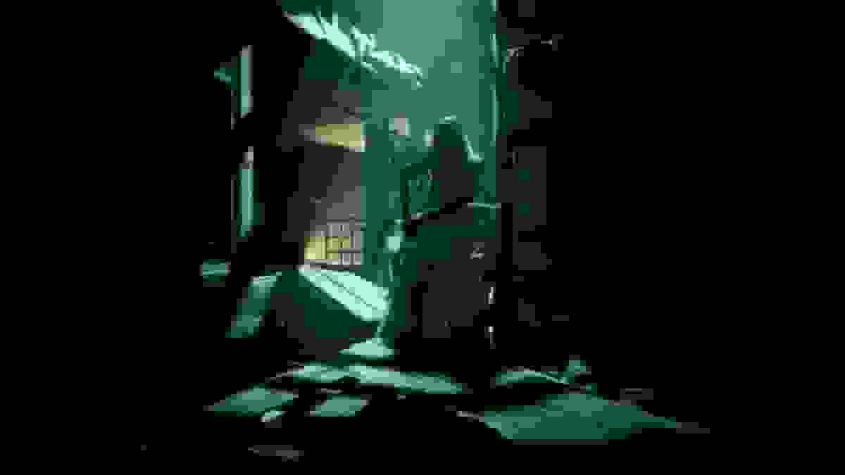 ورود بازی ترسناک Sleep Awake از Blumhouse Games به استیم و کنسولها در ۲ دسامبر