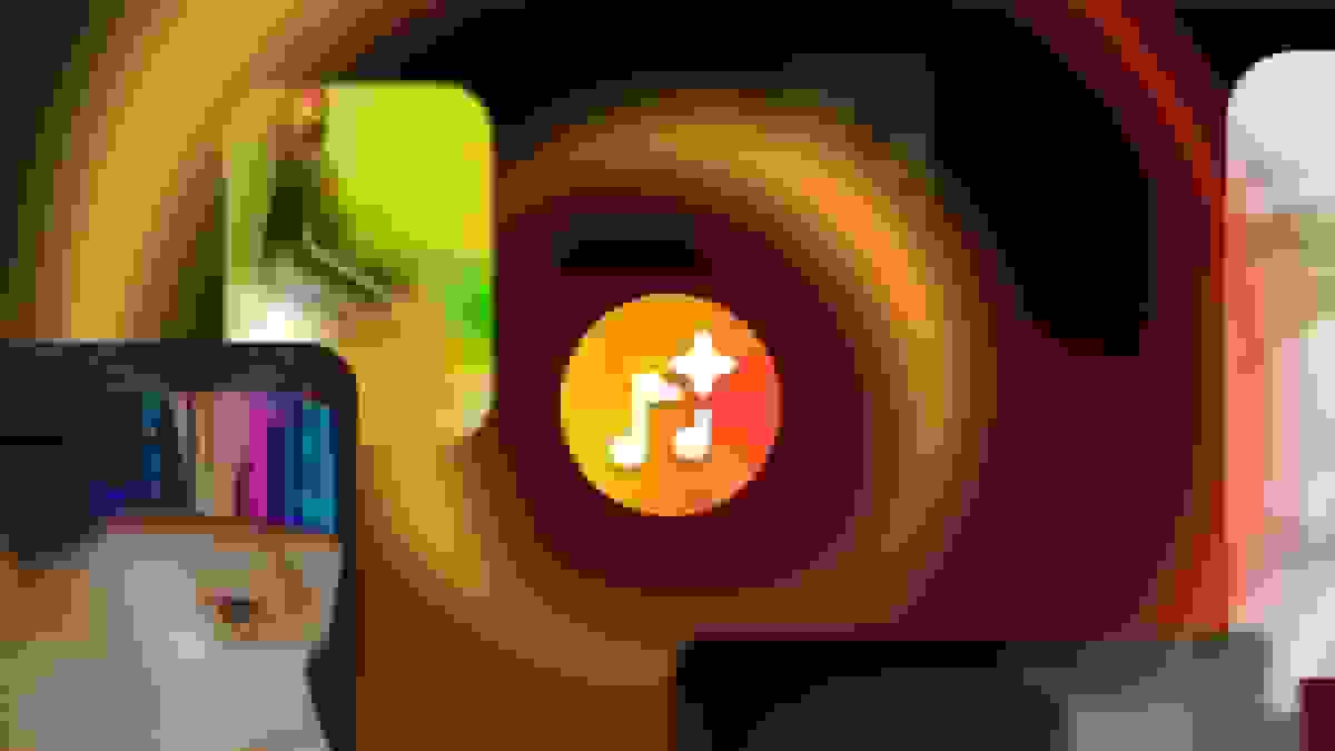 وارنر میوزیک دعوای قضایی با پلتفرم موسیقی هوش مصنوعی سونو را در ازای توافقنامه لیسانس متوقف کرد