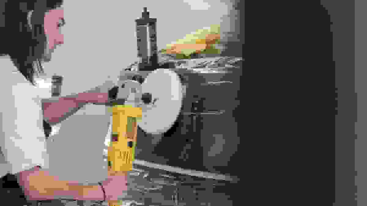 فورد فناوری پیکاپ الکتریکی ۳۰,۰۰۰ دلاری خود را نمایش داد